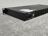 Samson PowerBrite PB10 - 19-inch Rackmount Power Conditioner - Photo 11