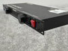 Samson PowerBrite PB10 - 19-inch Rackmount Power Conditioner - Photo 12