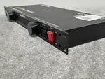 Samson PowerBrite PB10 - 19-inch Rackmount Power Conditioner - Image 12