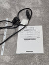 Samson PowerBrite PB10 - 19-inch Rackmount Power Conditioner - Photo 13