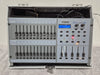 Cobra Colour Control 24 - 24-channel DMX Light Controller w/ Flight Case - Photo 1