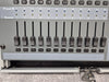 Cobra Colour Control 24 - 24-channel DMX Light Controller w/ Flight Case - Photo 3
