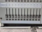 Cobra Colour Control 24 - 24-channel DMX Light Controller w/ Flight Case - Image 3