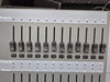 Cobra Colour Control 24 - 24-channel DMX Light Controller w/ Flight Case - Photo 4