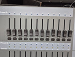Cobra Colour Control 24 - 24-channel DMX Light Controller w/ Flight Case - Image 4