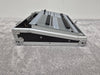 Cobra Colour Control 24 - 24-channel DMX Light Controller w/ Flight Case - Photo 5