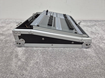 Cobra Colour Control 24 - 24-channel DMX Light Controller w/ Flight Case