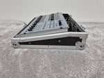 Cobra Colour Control 24 - 24-channel DMX Light Controller w/ Flight Case - Image 6