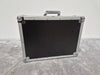 Cobra Colour Control 24 - 24-channel DMX Light Controller w/ Flight Case - Photo 8