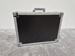 Cobra Colour Control 24 - 24-channel DMX Light Controller w/ Flight Case - Image 8