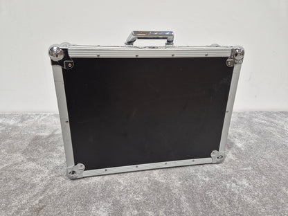 Cobra Colour Control 24 - 24-channel DMX Light Controller w/ Flight Case
