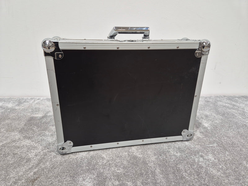 Cobra Colour Control 24 - 24-channel DMX Light Controller w/ Flight Case - Image 8