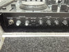 Denon MC6000MK2 - Professional DJ Controller and Digital Mixer w/ Flight Case - Photo 5