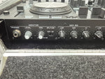 Denon MC6000MK2 - Professional DJ Controller and Digital Mixer w/ Flight Case - Image 5