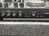 Denon MC6000MK2 - Professional DJ Controller and Digital Mixer w/ Flight Case - Photo 6