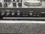 Denon MC6000MK2 - Professional DJ Controller and Digital Mixer w/ Flight Case - Image 6