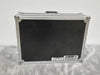 Denon MC6000MK2 - Professional DJ Controller and Digital Mixer w/ Flight Case - Photo 11