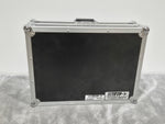 Denon MC6000MK2 - Professional DJ Controller and Digital Mixer w/ Flight Case - Image 11