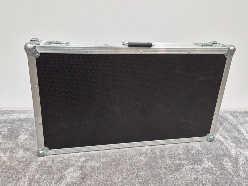 Behringer Eurodesk SL3242FX Pro - 32-input 4-bus Studio/Live Mixer (Read Description) - Image 11