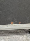 Rockcase by Warwick 10u Rack Flight Case on Wheels - Photo 6