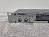 DigiTech GSP1101 - Rackmount Guitar Multi-Fffects Processor - Photo 2