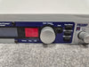 DigiTech GSP1101 - Rackmount Guitar Multi-Fffects Processor - Photo 3