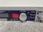 DigiTech GSP1101 - Rackmount Guitar Multi-Fffects Processor - Image 3