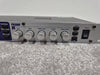 DigiTech GSP1101 - Rackmount Guitar Multi-Fffects Processor - Photo 4