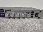 DigiTech GSP1101 - Rackmount Guitar Multi-Fffects Processor - Image 4