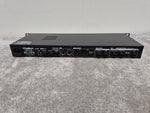 DigiTech GSP1101 - Rackmount Guitar Multi-Fffects Processor - Image 7