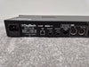 DigiTech GSP1101 - Rackmount Guitar Multi-Fffects Processor - Photo 8