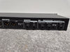 DigiTech GSP1101 - Rackmount Guitar Multi-Fffects Processor - Photo 9