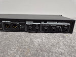 DigiTech GSP1101 - Rackmount Guitar Multi-Fffects Processor - Image 9