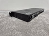 DigiTech GSP1101 - Rackmount Guitar Multi-Fffects Processor - Photo 10