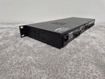 DigiTech GSP1101 - Rackmount Guitar Multi-Fffects Processor - Image 10