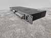 DigiTech GSP1101 - Rackmount Guitar Multi-Fffects Processor - Photo 11