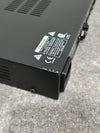 DigiTech GSP1101 - Rackmount Guitar Multi-Fffects Processor - Photo 12