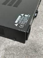 DigiTech GSP1101 - Rackmount Guitar Multi-Fffects Processor - Image 12