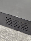 DigiTech GSP1101 - Rackmount Guitar Multi-Fffects Processor - Photo 13