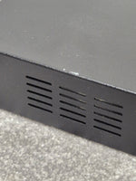 DigiTech GSP1101 - Rackmount Guitar Multi-Fffects Processor - Image 13