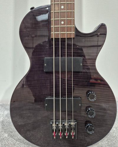 Epiphone Les Paul Special Bass 2006 - 4-String Bass Guitar