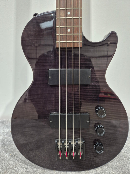 Epiphone Les Paul Special Bass 2006 - 4-String Bass Guitar