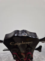 Epiphone Les Paul Special Bass 2006 - 4-String Bass Guitar - Image 7