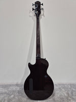Epiphone Les Paul Special Bass 2006 - 4-String Bass Guitar - Image 9