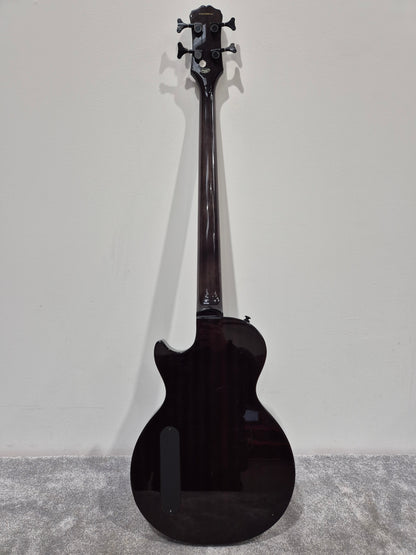 Epiphone Les Paul Special Bass 2006 - 4-String Bass Guitar