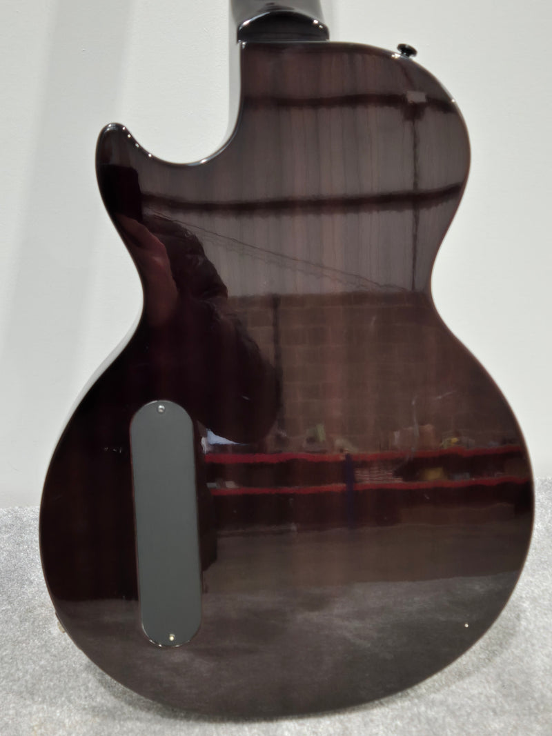 Epiphone Les Paul Special Bass 2006 - 4-String Bass Guitar - Image 10