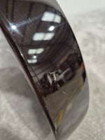 Epiphone Les Paul Special Bass 2006 - 4-String Bass Guitar - Image 11