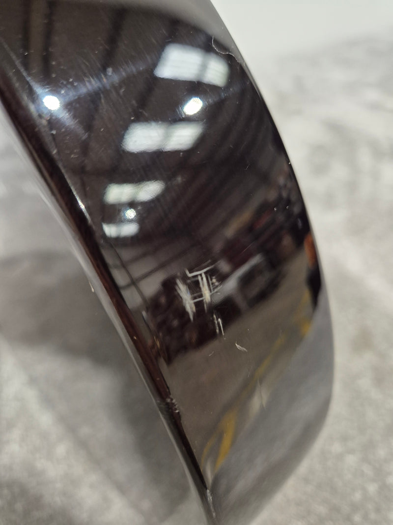 Epiphone Les Paul Special Bass 2006 - 4-String Bass Guitar - Image 11