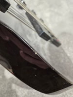 Epiphone Les Paul Special Bass 2006 - 4-String Bass Guitar - Image 12