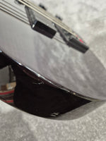 Epiphone Les Paul Special Bass 2006 - 4-String Bass Guitar - Image 13